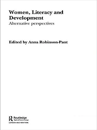 Women, Literacy and Development