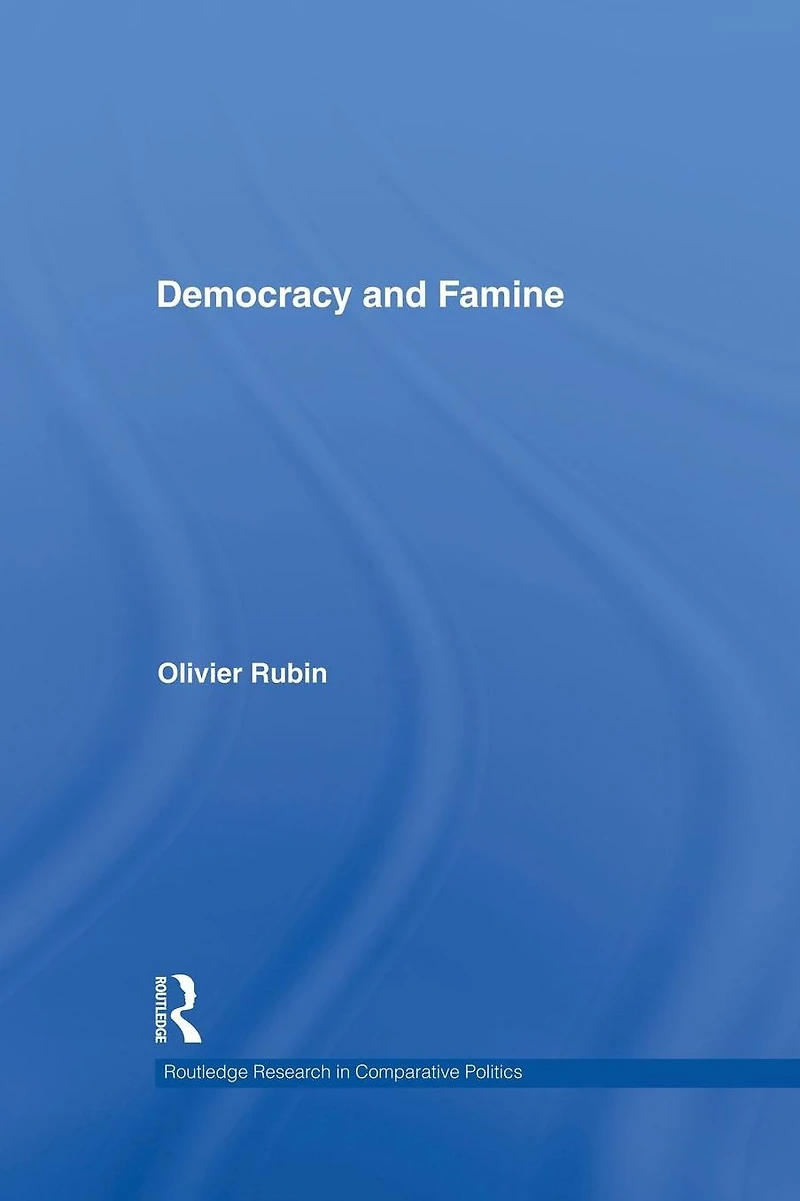 Democracy and Famine