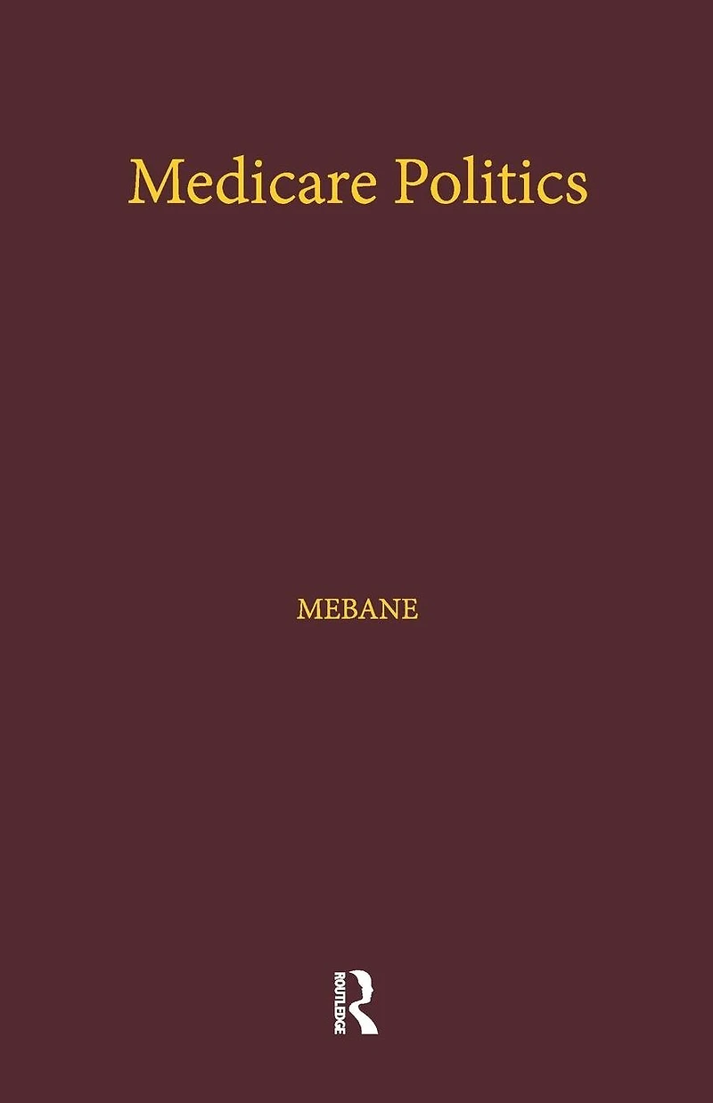 Medicare Politics: Exploring the Roles of Media Coverage, Political Information, and Participation