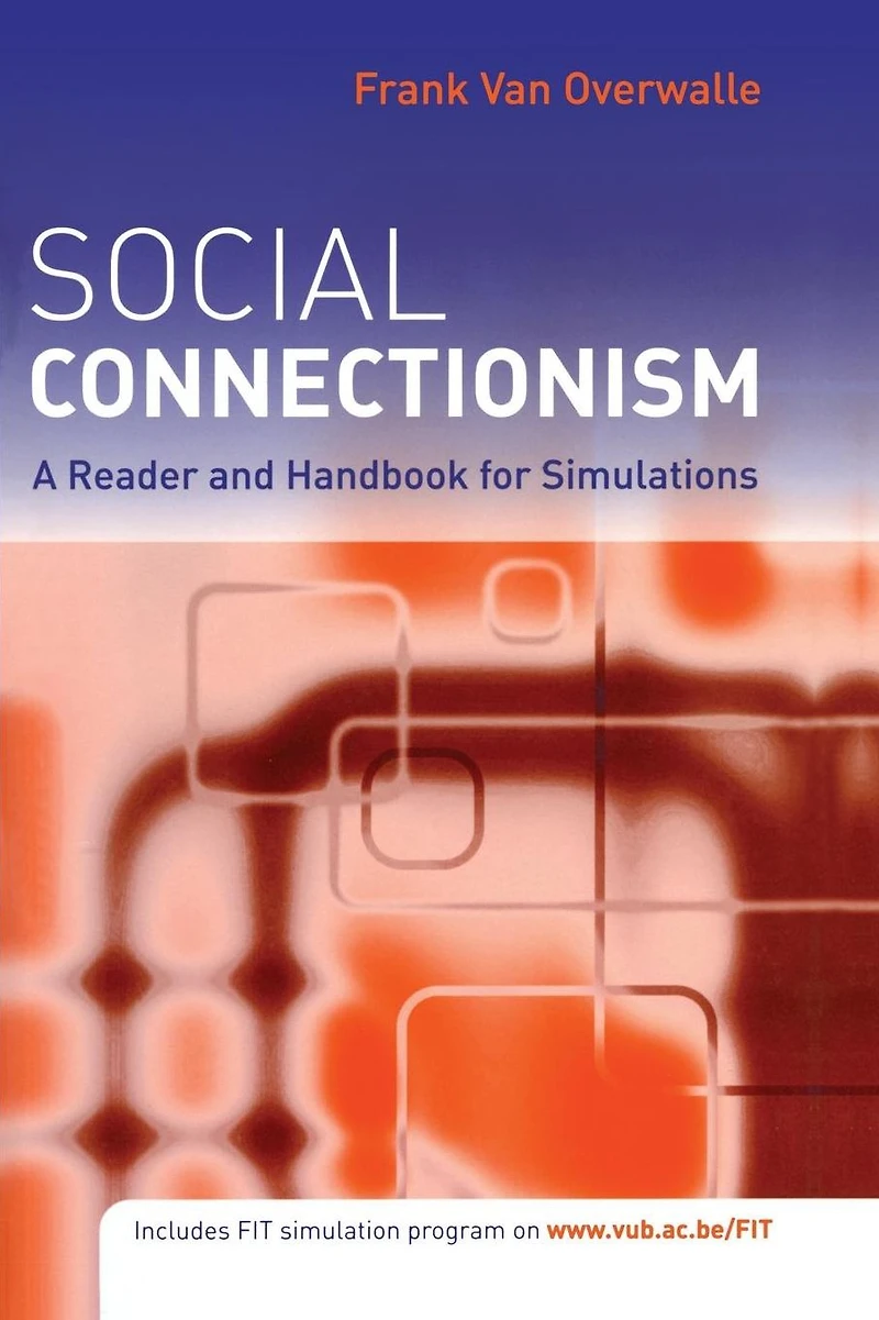 Social Connectionism: A Reader and Handbook for Simulations