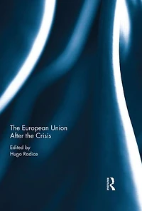 the European Union After Crisis