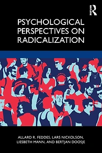 Psychological Perspectives on Radicalization