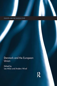 Denmark and the European Union