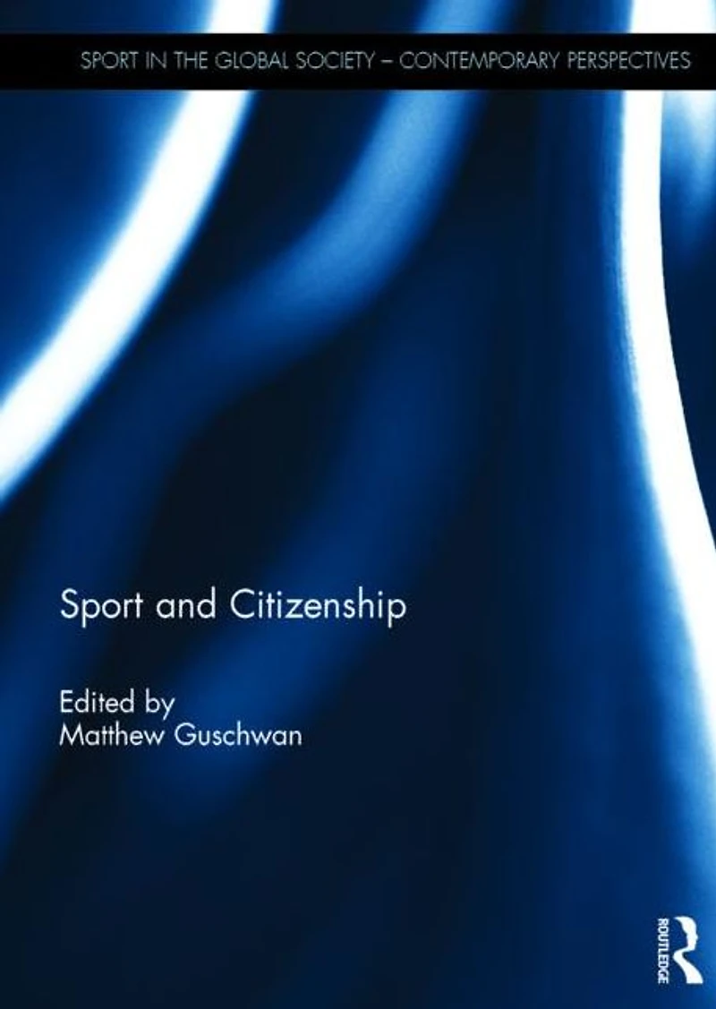 Sport and Citizenship