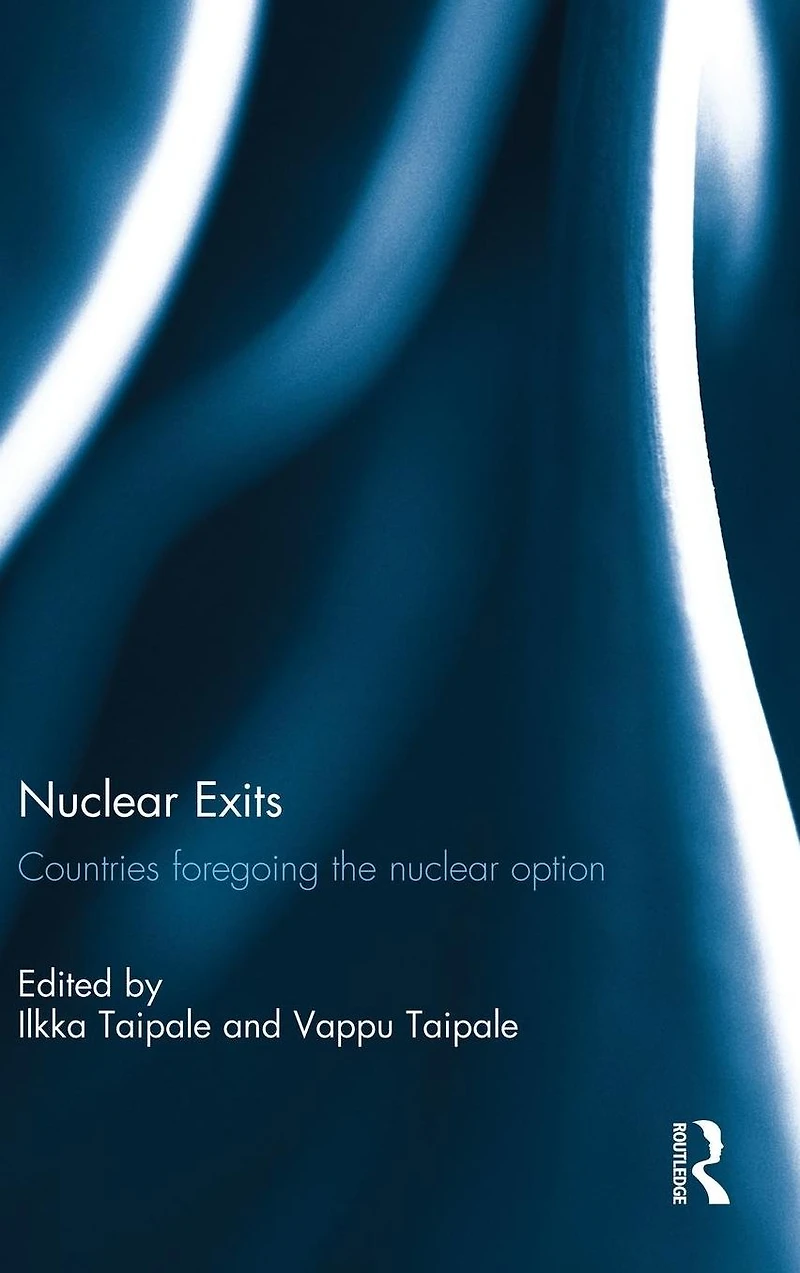 nuclear Exits: Countries foregoing the option