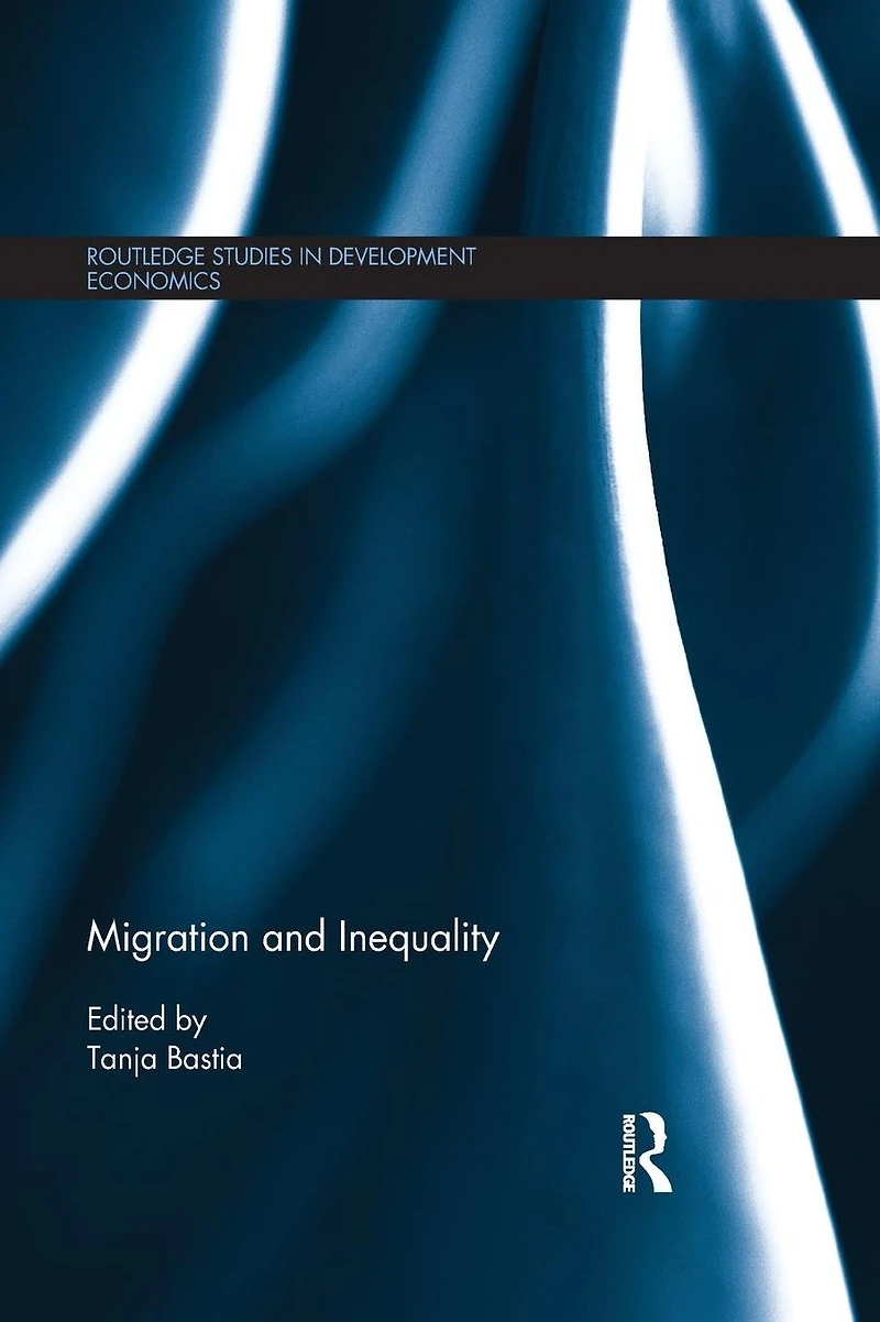 Migration and Inequality