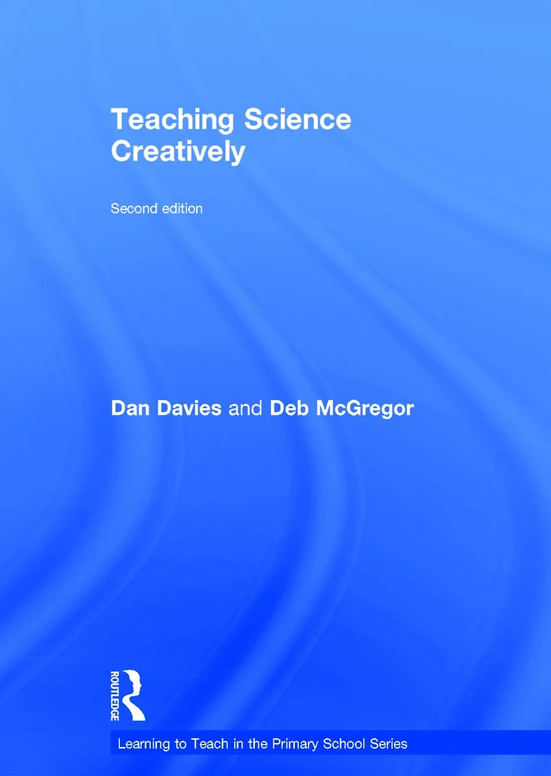 Teaching Science Creatively