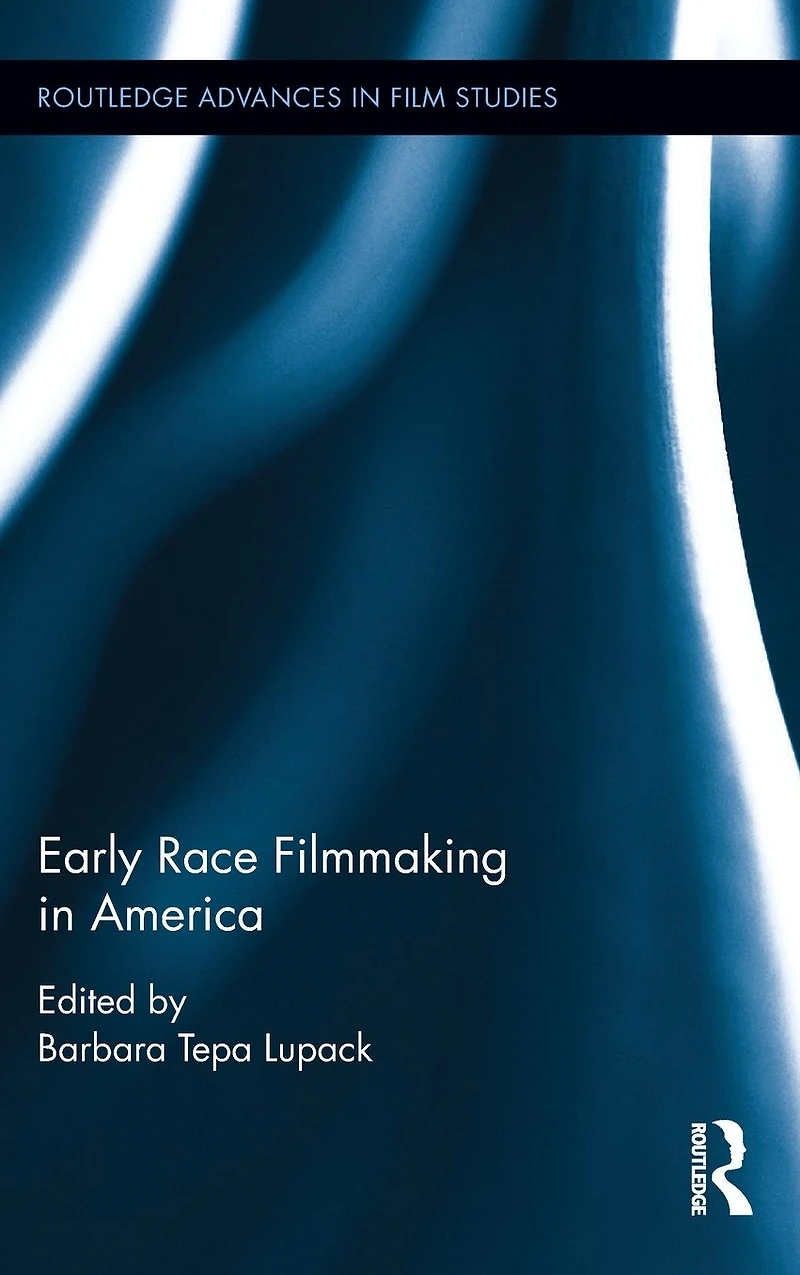 Early Race Filmmaking America