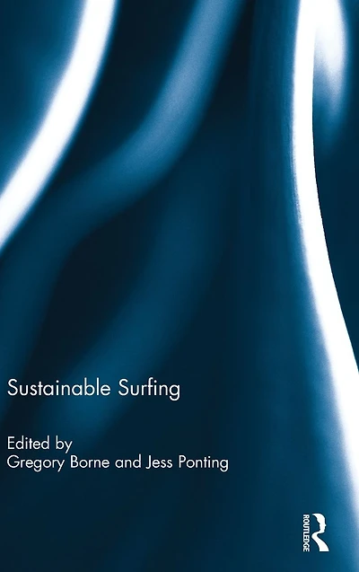 Sustainable Surfing