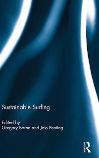 Sustainable Surfing