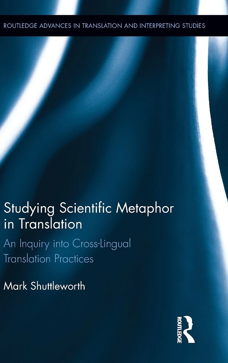 Studying Scientific Metaphor Translation