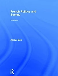 French Politics and Society