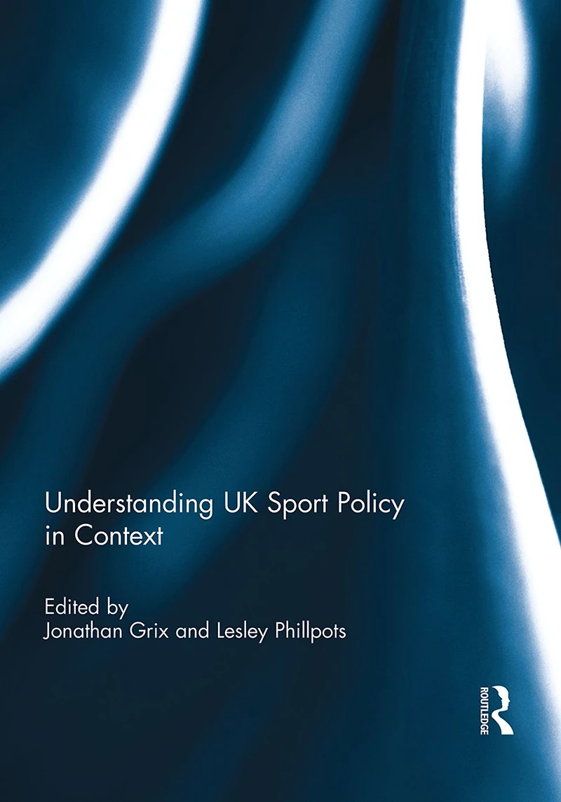 Understanding UK Sport Policy Context