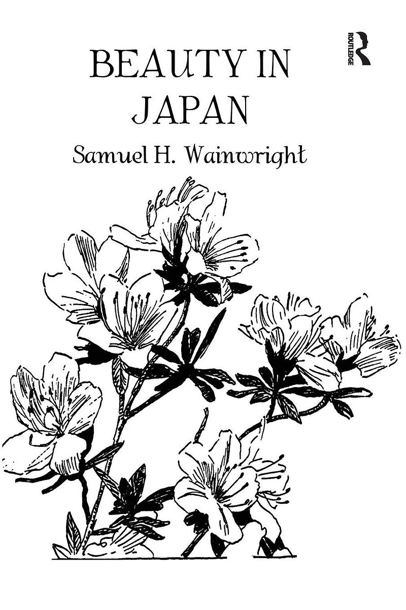 Beauty Japan