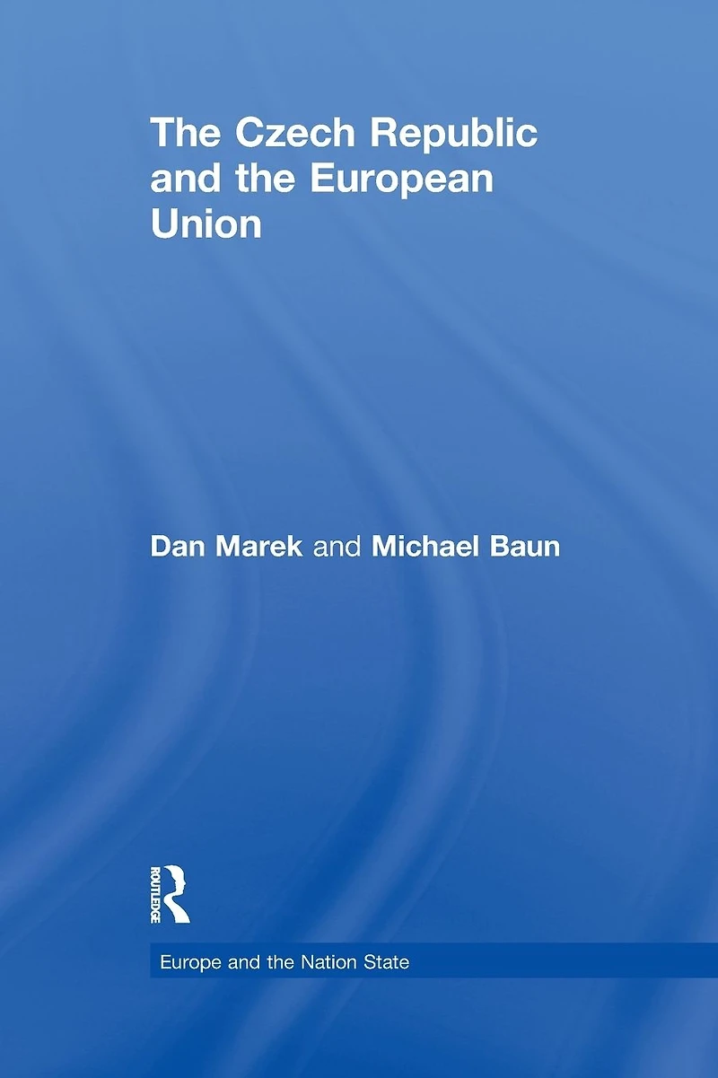 the Czech Republic and European Union