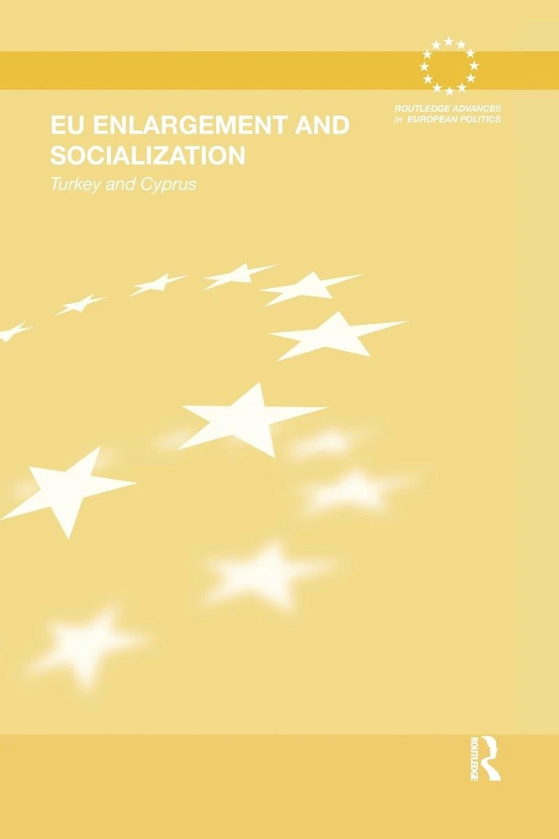 EU Enlargement and Socialization: Turkey Cyprus