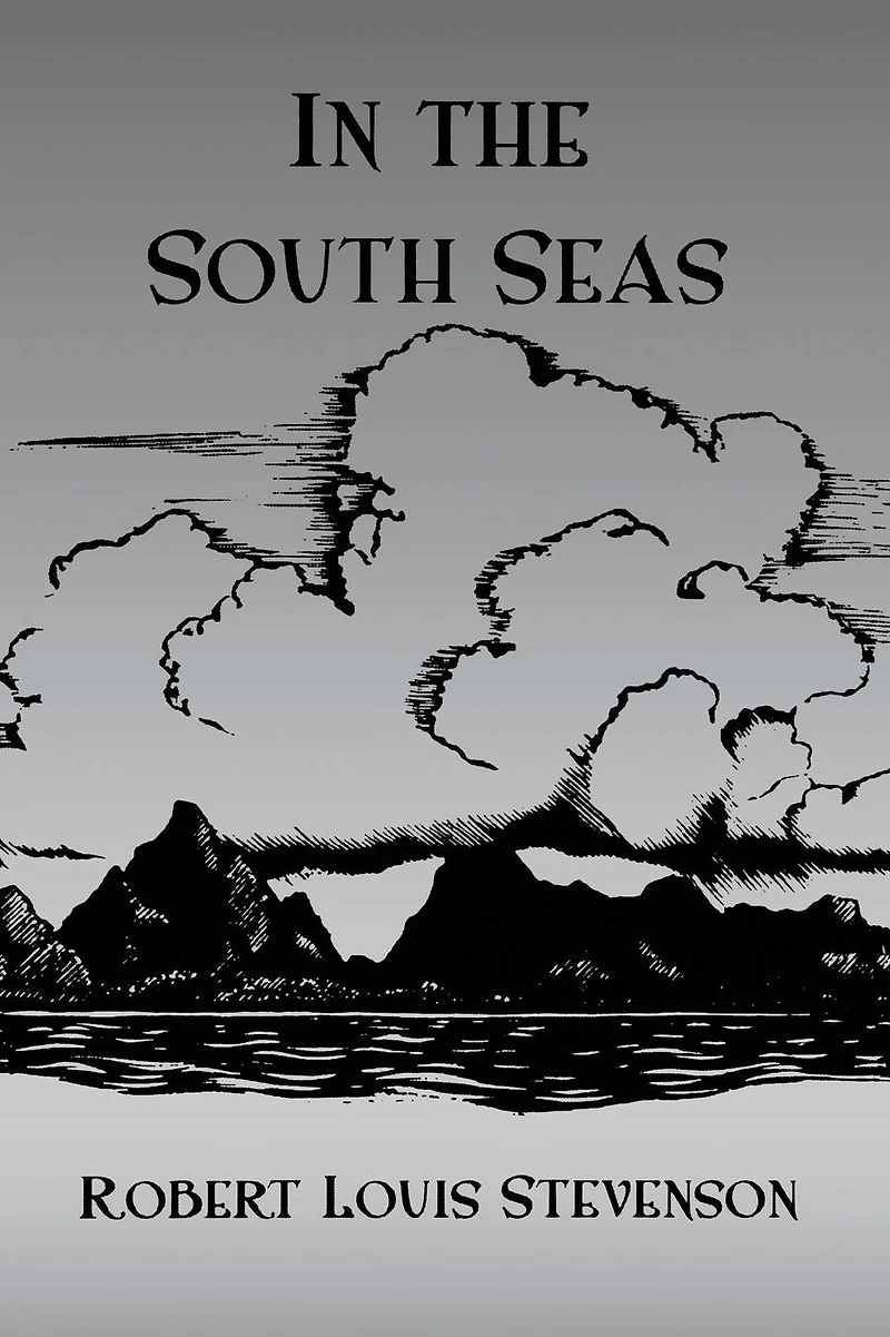 The South Seas Hb