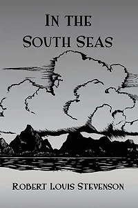 The South Seas Hb