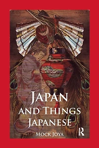 Japan And Things Japanese