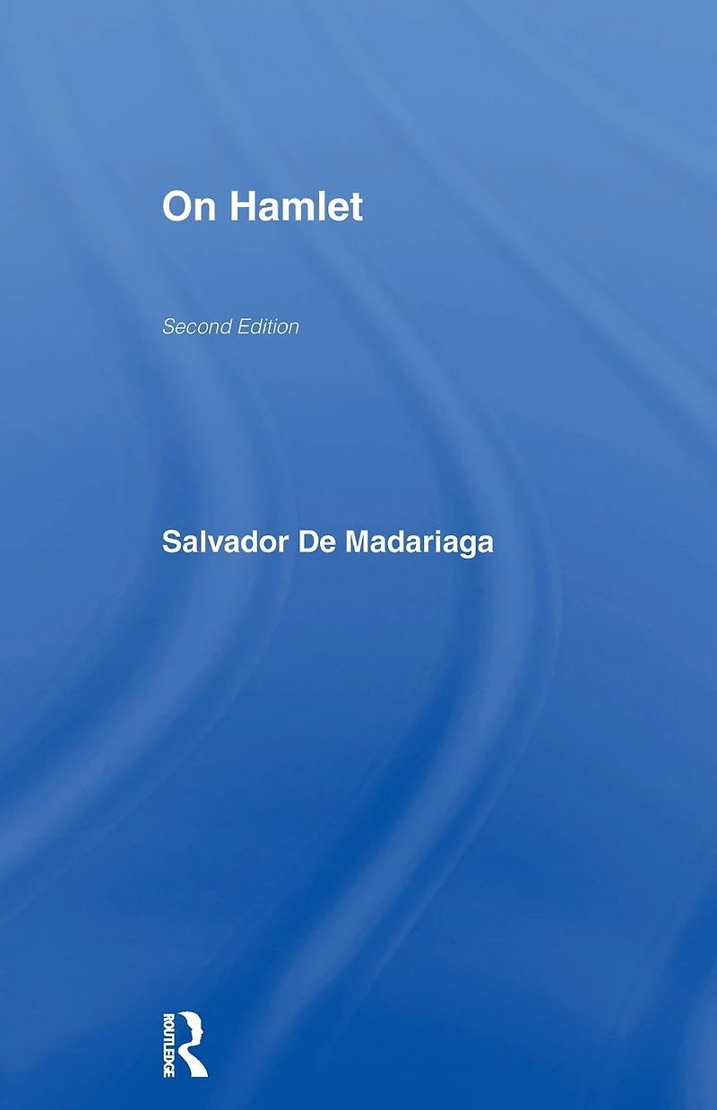 On Hamlet