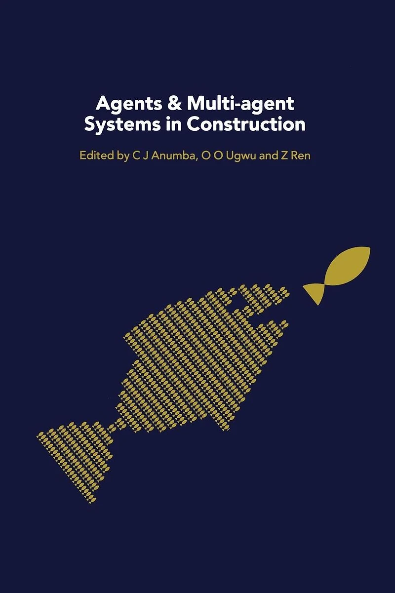 Agents and Multi-Agent Systems Construction