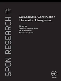Collaborative Construction Information Management