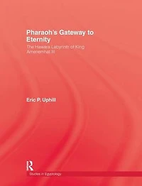 Pharoah'S Gateway To Eternity