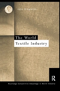 World Textile Industry