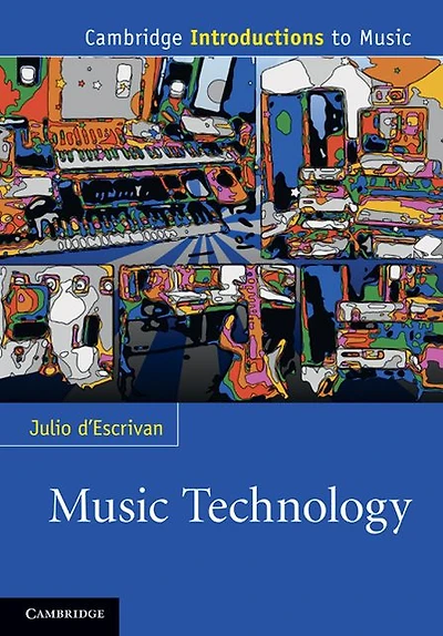 Music Technology