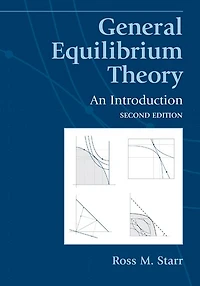 General Equilibrium Theory: An Introduction