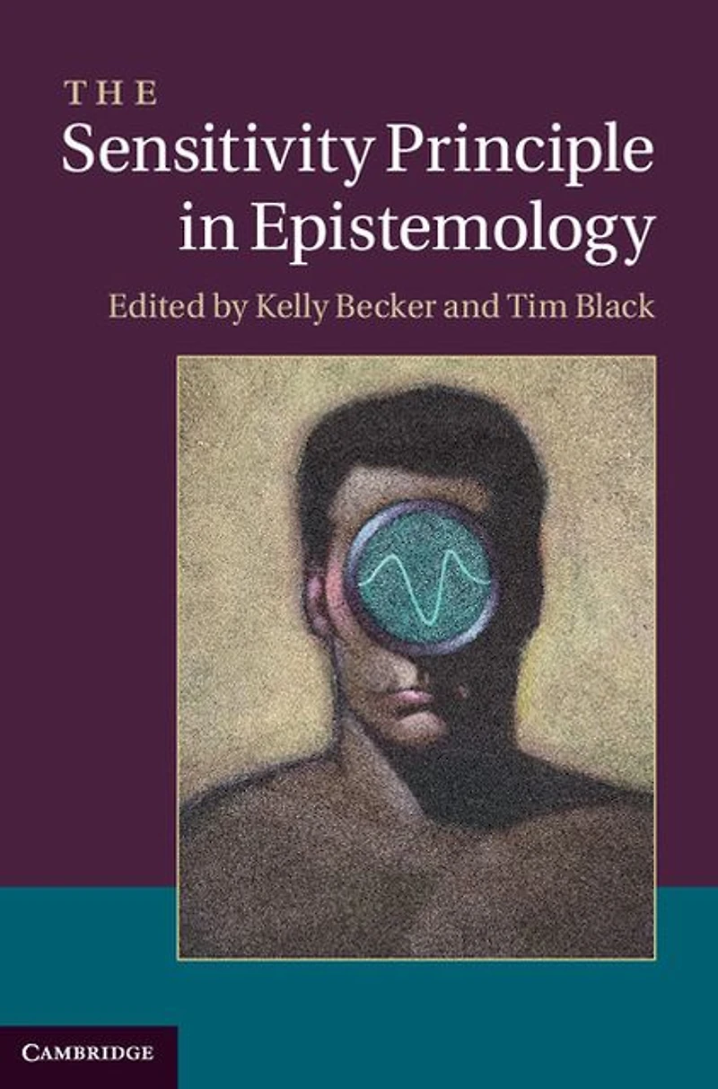The Sensitivity Principle Epistemology