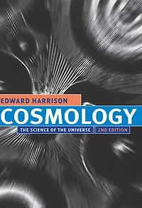 Cosmology: the Science of Universe