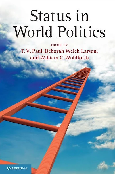 Status World Politics