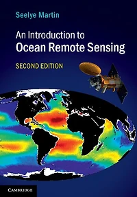 An Introduction to Ocean Remote Sensing