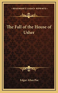 the Fall of House Usher