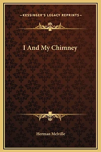 I And My Chimney
