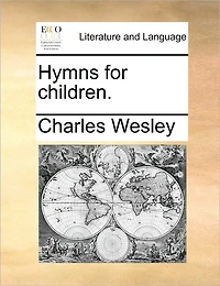 Hymns for Children