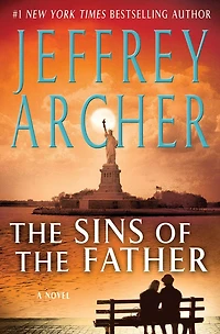 the Sins of Father (Clifton Chronicles Series #2)