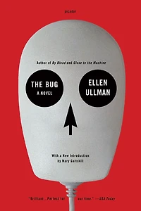 The Bug: A Novel