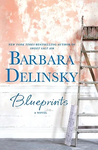 Blueprints: A Novel