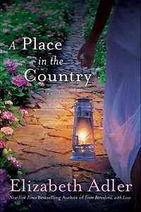 A Place the Country