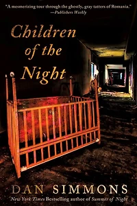 Children of the Night