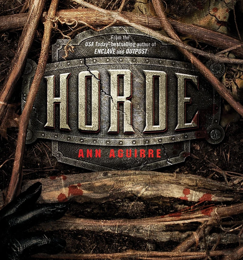 Horde