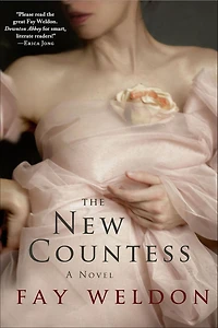 the New Countess (Habits of House #3)