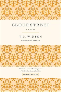 Cloudstreet: A Novel
