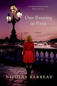 One Evening Paris: A Novel