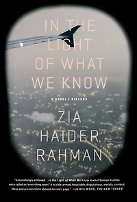 the Light of What We Know