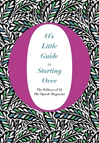 O's Little Guide to Starting Over