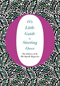 O's Little Guide to Starting Over