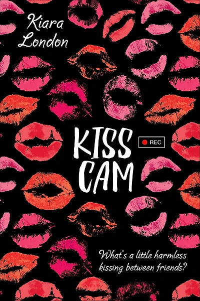 Kiss Cam